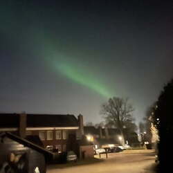 Noorde Licht