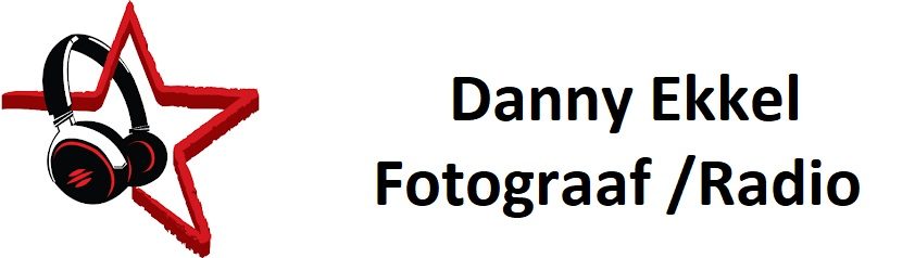 fotografie hardenberg
