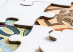 Hardenberg financieel gezond, maar keuzes nodig