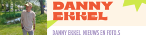Danny Ekkel
